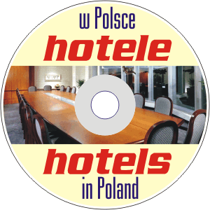 Warszawa hotels